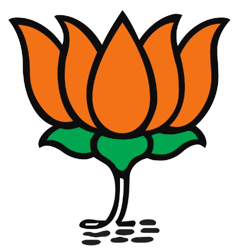 भारतीय जनता पार्टी