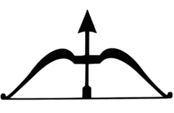 शिवसेना शिंदे गट